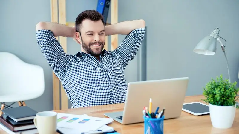 Ewing Outdoor Supply